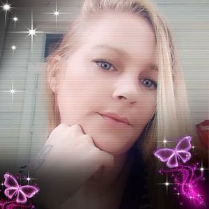 Meet your Posher, Kristin